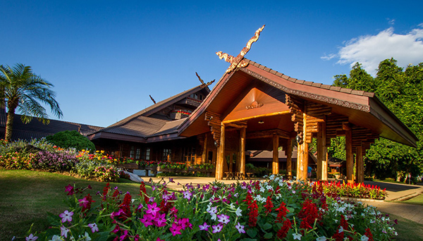 15 ที่เที่ยวเชียงราย 2565 แอ่วเมืองเหนือ สุดเขตแดนสยาม 15 ที่เที่ยวเชียงราย 2565 แอ่วเมืองเหนือ สุดเขตแดนสยาม