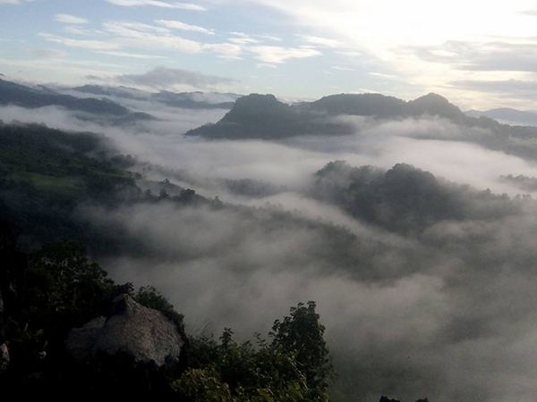 15 ที่เที่ยวแม่ฮ่องสอน 2565 เช็กอินดินแดนสามหมอก สัมผัสอากาศเย็นสุดฟิน 15 ที่เที่ยวแม่ฮ่องสอน 2565 เช็กอินดินแดนสามหมอก สัมผัสอากาศเย็นสุดฟิน