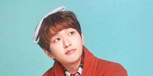 แชมป์แฟชั่นฮาโลวีน!! โผศิลปิน SMTOWN แต่งเต็มรับวันปล่อยผี แชมป์แฟชั่นฮาโลวีน!! โผศิลปิน SMTOWN แต่งเต็มรับวันปล่อยผี