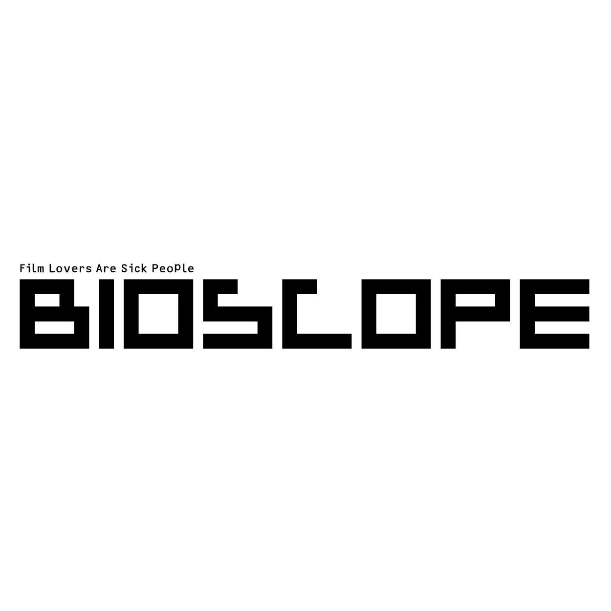 นิตยสาร BIOSCOPE ประกาศปิดตัวอย่างเป็นทางการทุกหัวหนังสือ นิตยสาร BIOSCOPE ประกาศปิดตัวอย่างเป็นทางการทุกหัวหนังสือ