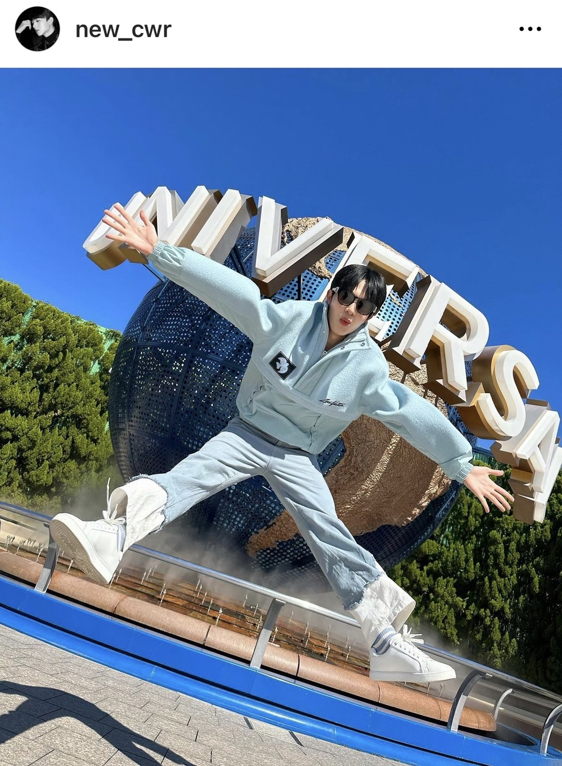  นุนิว ไปลอยกระทงกับใคร??  ปลื้ม!! เพลงรักแท้ ทะยานสู่ 26 ล้านวิว 