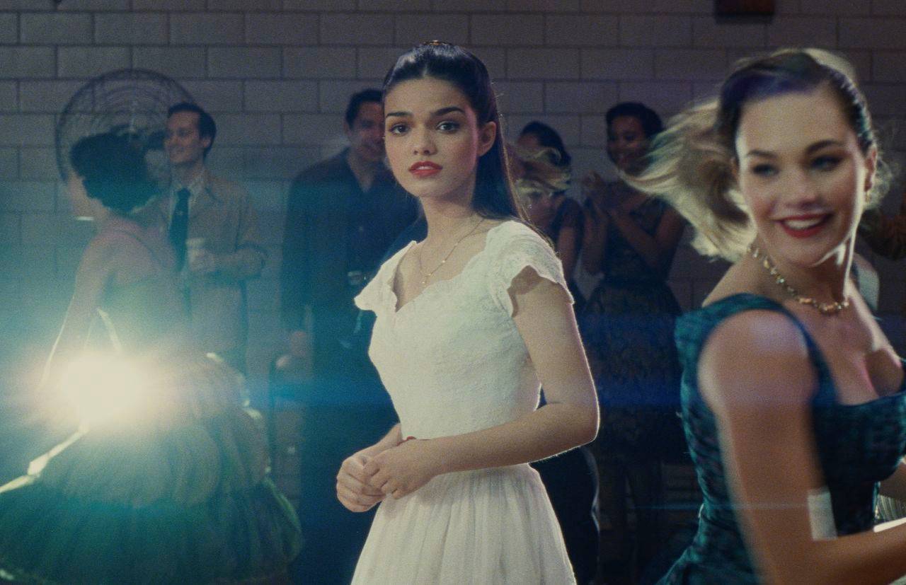 The Power of the Dog และ West Side Story คว้ารางวัลหนังยอดเยี่ยมเวทีลูกโลกทองคำครั้งที่ 79 The Power of the Dog และ West Side Story คว้ารางวัลหนังยอดเยี่ยมเวทีลูกโลกทองคำครั้งที่ 79