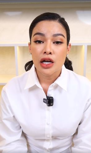 ไม่ขอแก้ตัว!! พิมรี่พาย ชี้แจงทุกประเด็นปัญหา พร้อมขอโอกาส