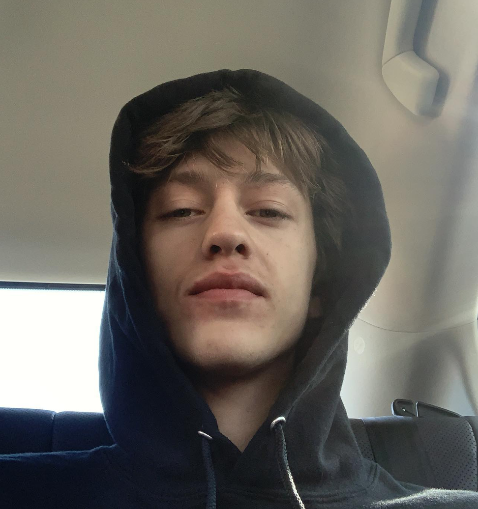 เปิดประวัติ “เพอร์ซี ไฮเนส ไวต์” หนุ่มฮอตจากซีรีส์ดัง “wednesday” เปิดประวัติ “เพอร์ซี ไฮเนส ไวต์” หนุ่มฮอตจากซีรีส์ดัง “wednesday”