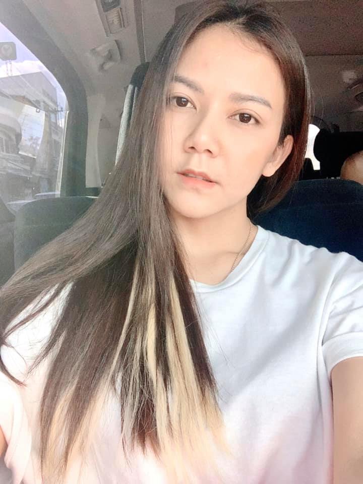 จ๊ะ นงผณี เล่าประสบการณ์ขนหัวลุก ระหว่างกักตัว