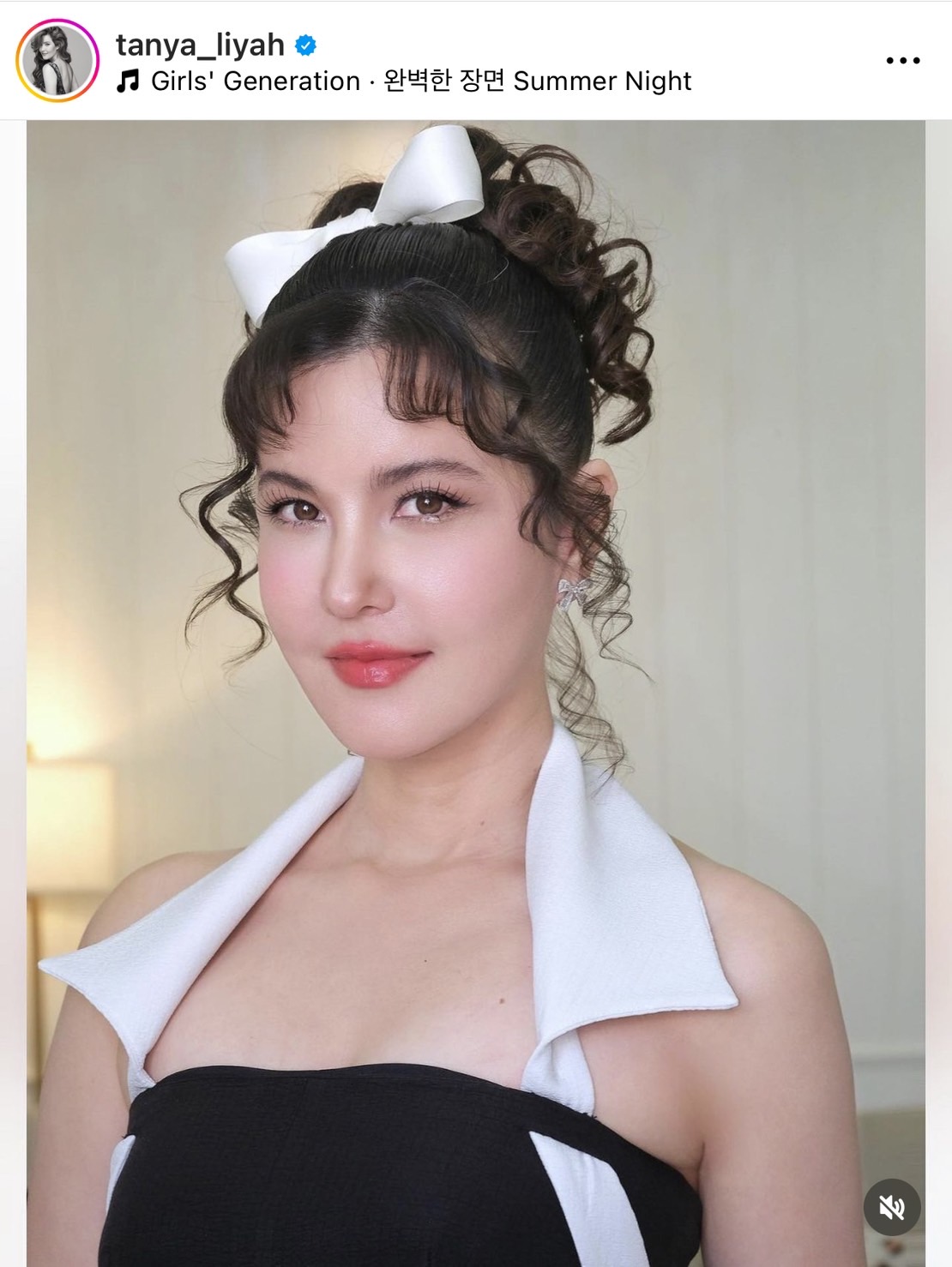 นึกว่าฝาแฝด ธัญญ่า ธัญญาเรศ เผยโฉมหน้าเด็ก คนทักเหมือน เปา เปาวลี