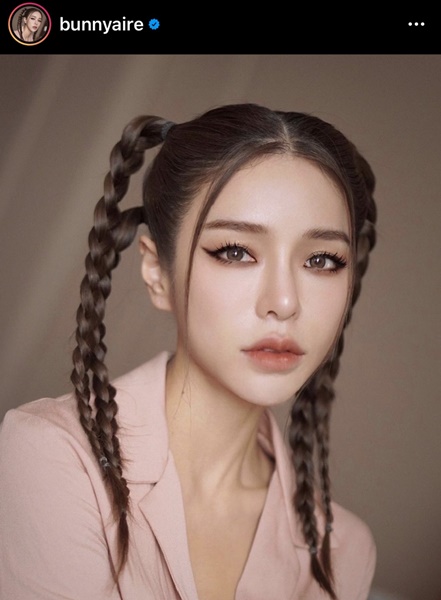 ดีใจมาก! แอร์ ภัณฑิลา เจอเพชร ที่แหวนถูกขอแต่งงานแล้ว ดีใจมาก! แอร์ ภัณฑิลา เจอเพชร ที่แหวนถูกขอแต่งงานแล้ว