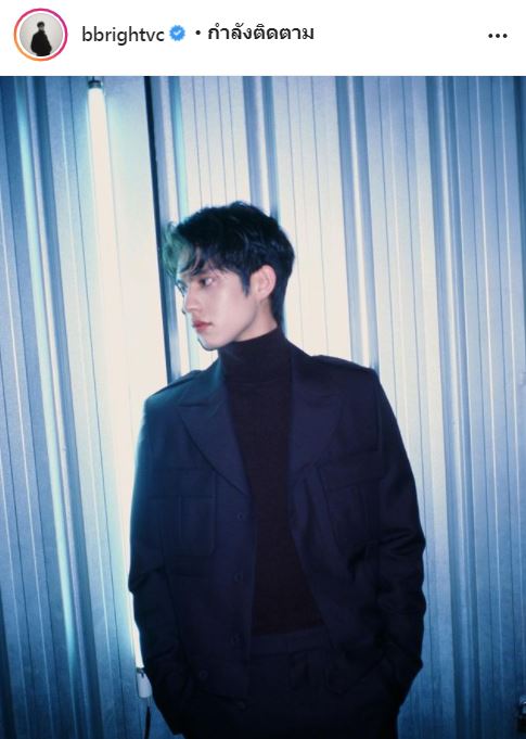 ผจก. ไบร์ท วชิรวิชญ์ เผยข้อเท็จจริง กรณีดราม่าคอนโดหรู