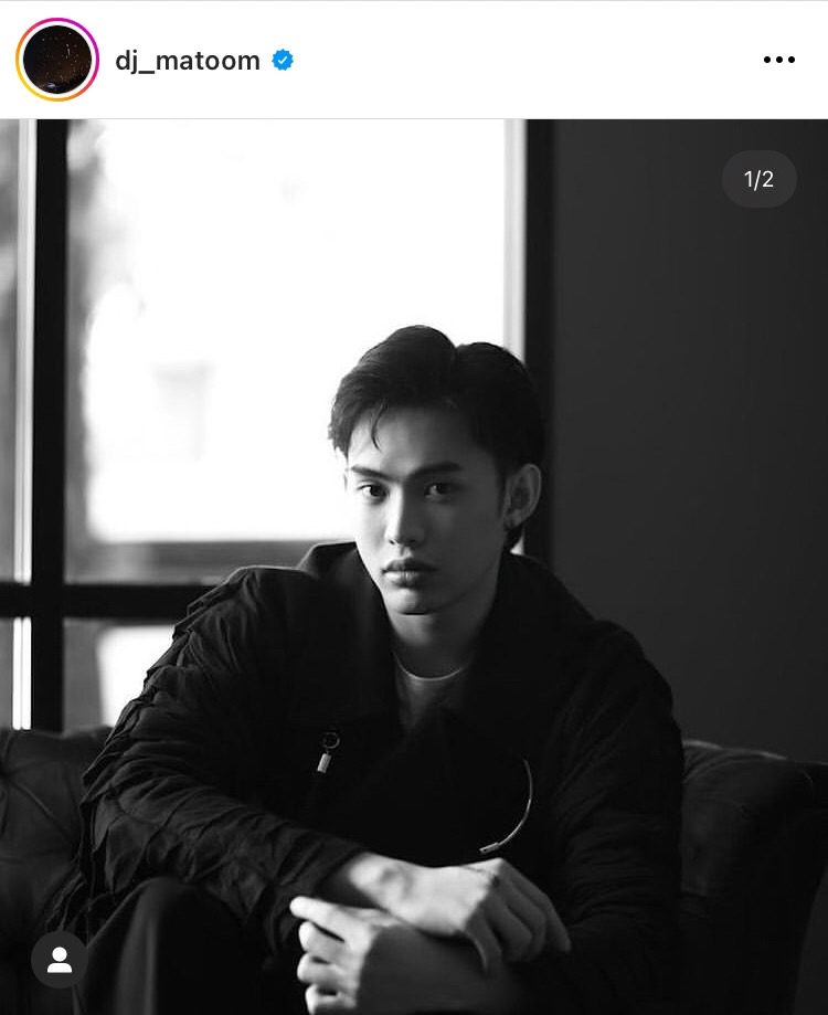 มะตูม เผยเคยใช้ชีวิตฟุ่มเฟยหลักร้อยล้าน ปัจจุบันเงินไม่เหลือแล้ว...