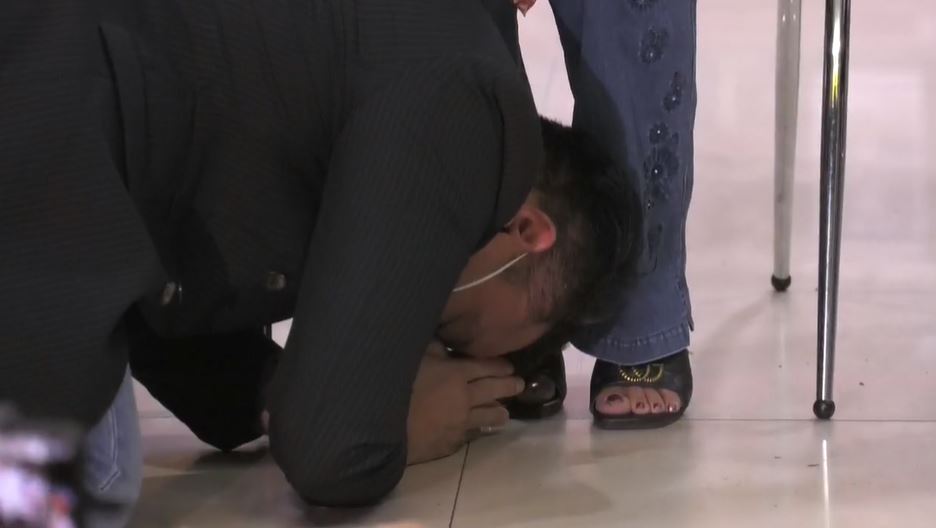 เปิดข้อความ!! จากพี่ชาย แตงโม หลัง 3 ผู้เกี่ยวข้องบนเรือกราบขอโทษคุณแม่