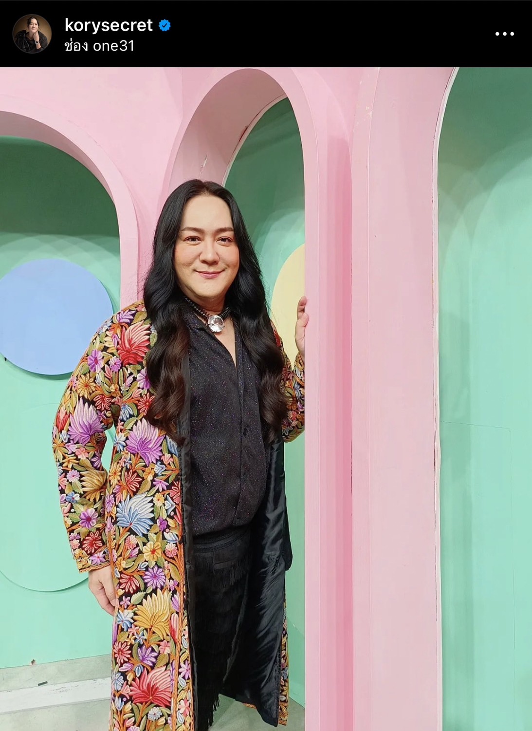 ดีใจยิ่งกว่าถูกหวย! โก้ ธีรศักดิ์ โล่งอก เพื่อนบ้านมหาภัยโดนตำรวจรวบแล้ว ดีใจยิ่งกว่าถูกหวย! โก้ ธีรศักดิ์ โล่งอก เพื่อนบ้านมหาภัยโดนตำรวจรวบแล้ว