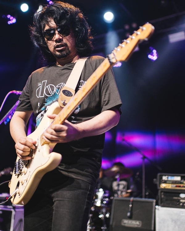 เสก โลโซ โล่ง หลังศาลฎีกา เลื่อนฟังคำตัดสินคดี เสก โลโซ โล่ง หลังศาลฎีกา เลื่อนฟังคำตัดสินคดี