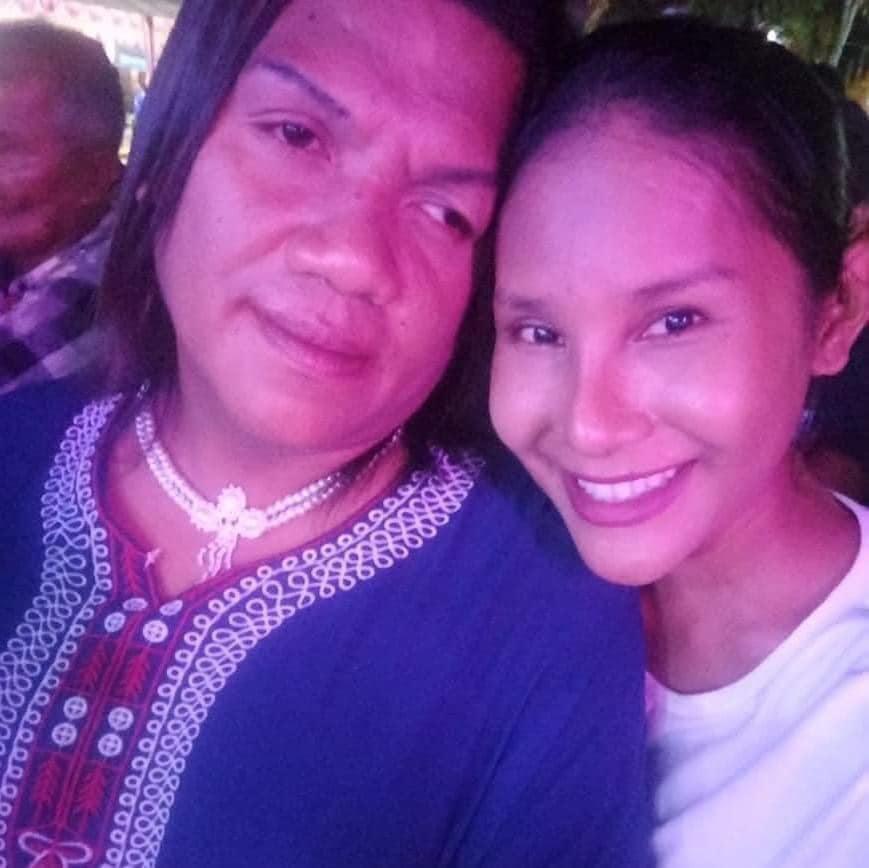 เปิดใจ แม่หญิงลี หลังโพสต์ปิดตำนาน ขอบคุณทุกคนที่ซัพพอร์ต 