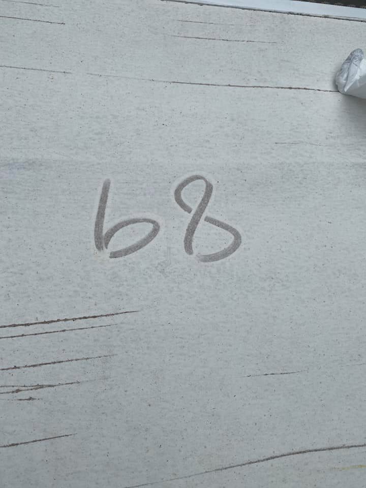 งวดนี้มาแน่ !! เหล่าคนบันเทิงแห่อวดเลขเด็ด งวดนี้มาแน่ !! เหล่าคนบันเทิงแห่อวดเลขเด็ด