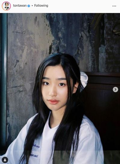 ปังมาก! ไบร์ท-วิน-ลิซ่า ติดอันดับ สวย-หล่อ ระดับโลก Special Awards  