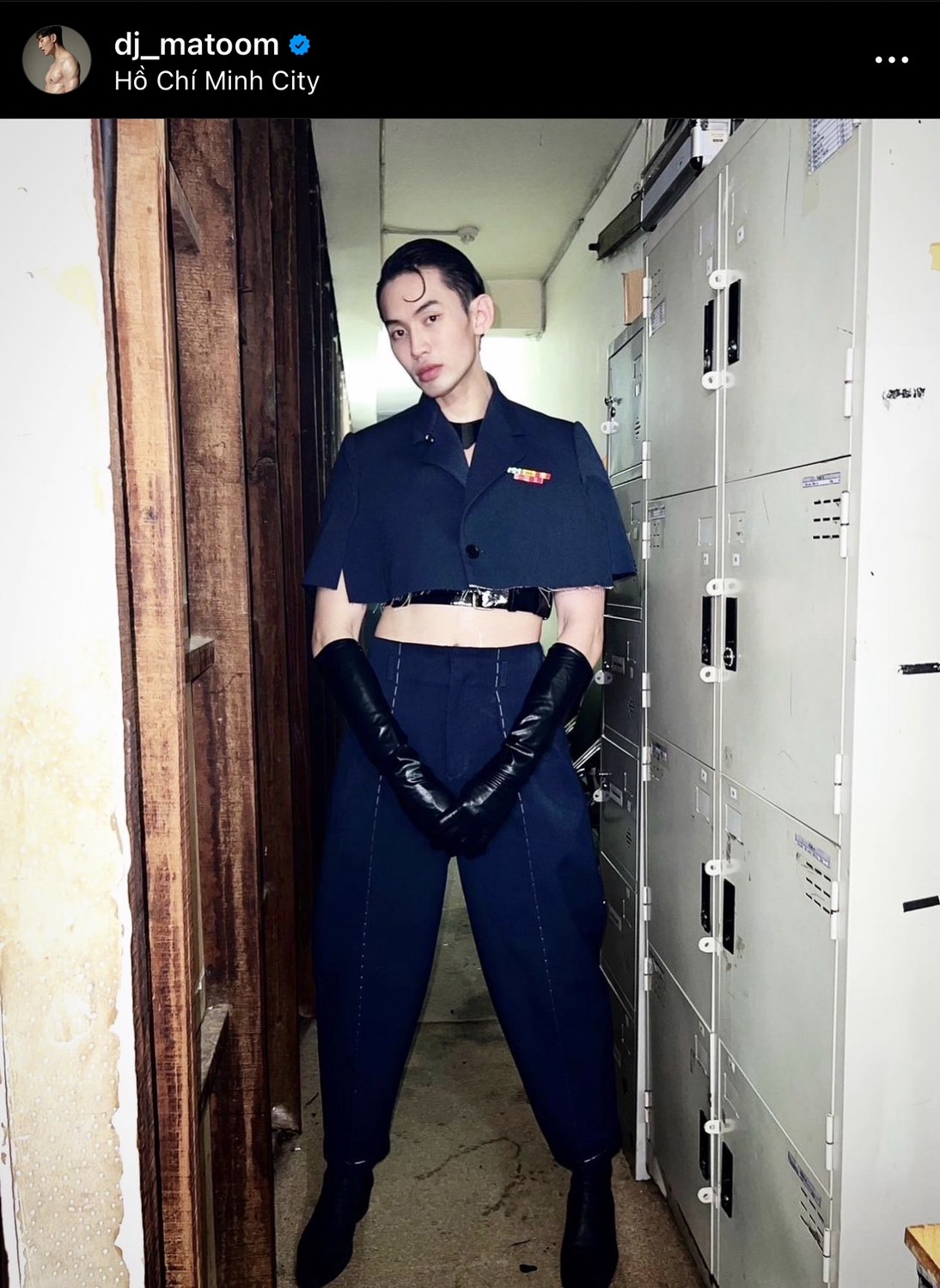 เพื่อนบลิ๊งค์..พลังบลิ๊งค์ ดีเจมะตูม ใจฟู แชร์โมเมนต์อบอุ่นหัวใจ เพื่อนบลิ๊งค์..พลังบลิ๊งค์ ดีเจมะตูม ใจฟู แชร์โมเมนต์อบอุ่นหัวใจ