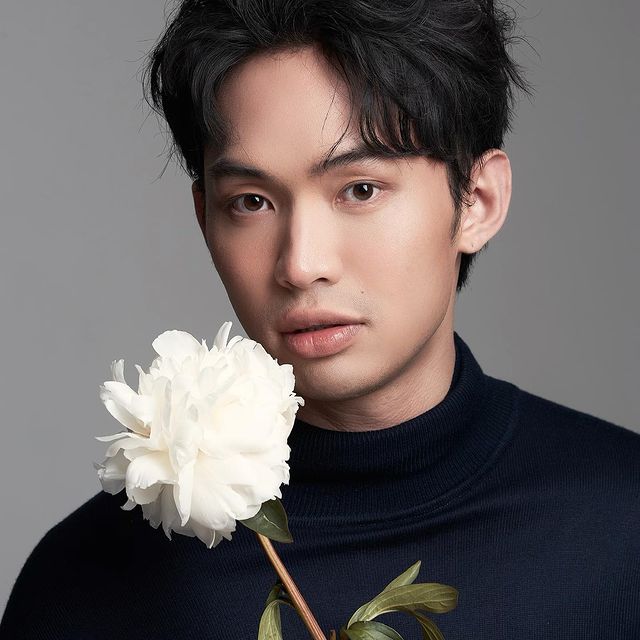 เข้าพบพนักแล้ว! ดีเจมะตูม เข้ารายงานตัวคุมประพฤติ 3 เดือน 1 ปี