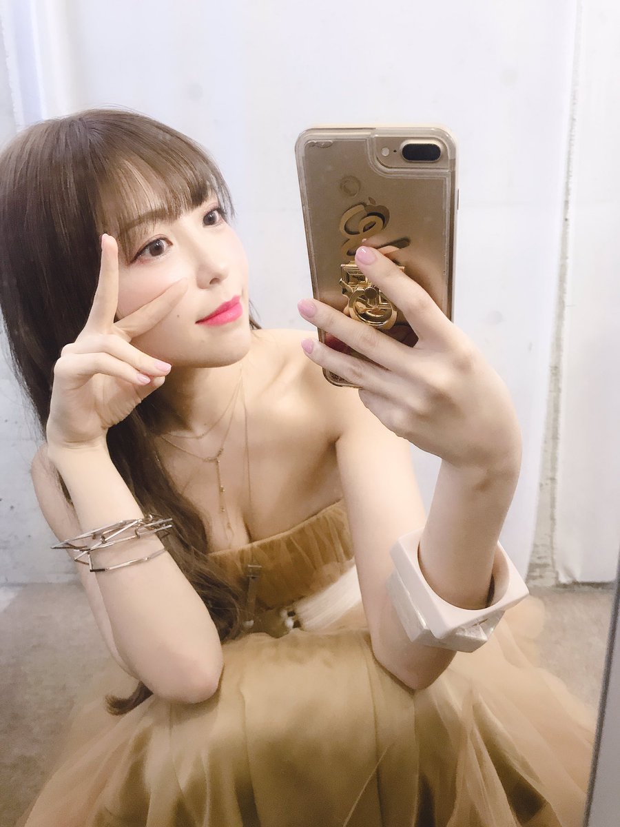 แฟนๆสุดช็อก!! 'คุโรซากิ มาอง' นักร้องเพลงอนิเมะสาวสวย เสียชีวิตวัย35ปี