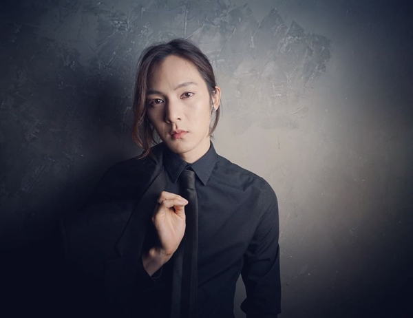 ปิดฉากรัก 7 ปี แจ๊ค เลิก แต้งกิ้ว ยอมรับผิดที่นอกใจ ปิดฉากรัก 7 ปี แจ๊ค เลิก แต้งกิ้ว ยอมรับผิดที่นอกใจ