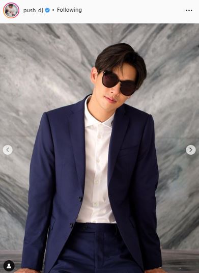 ดีเจพุฒ เปิดใจ หลังโดนดราม่าไม่ไปร่วมงาน แตงโม พร้อมขอบคุณทุกกำลังใจที่ส่งมาในวันนั้น