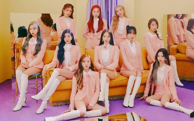 ประสบอุบัติเหตุทางรถยนต์!! ‘เอ็กซี - ซอลอา Cosmic Girls’ อาการไม่สาหัส ประสบอุบัติเหตุทางรถยนต์!! ‘เอ็กซี - ซอลอา Cosmic Girls’ อาการไม่สาหัส