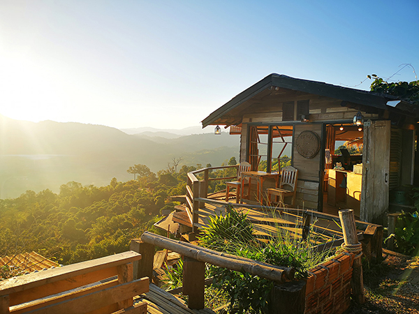 10 ที่เที่ยวพะเยา 2565 ชมความงามกว๊านพะเยา สัมผัสทะเลหมอกยอดดอย 10 ที่เที่ยวพะเยา 2565 ชมความงามกว๊านพะเยา สัมผัสทะเลหมอกยอดดอย