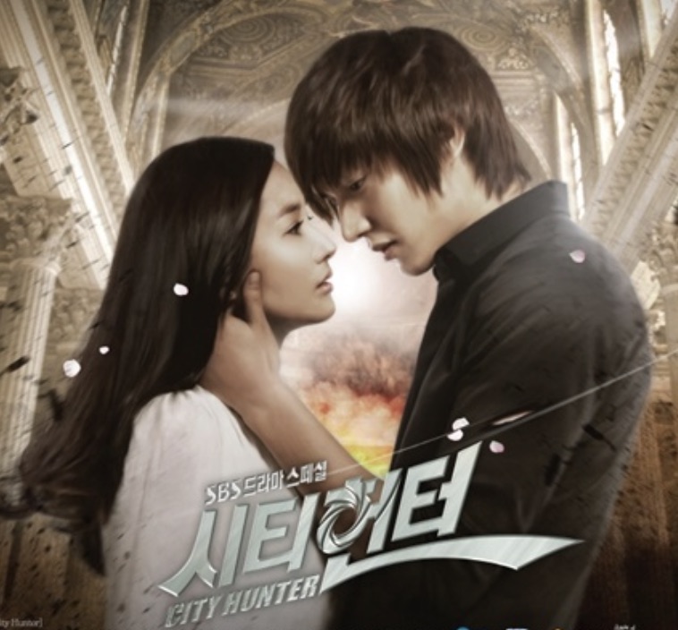 รวมซีรีส์เกาหลีสุดฮอตที่มีฉากถ่ายทำที่ประเทศไทย รวมซีรีส์เกาหลีสุดฮอตที่มีฉากถ่ายทำที่ประเทศไทย