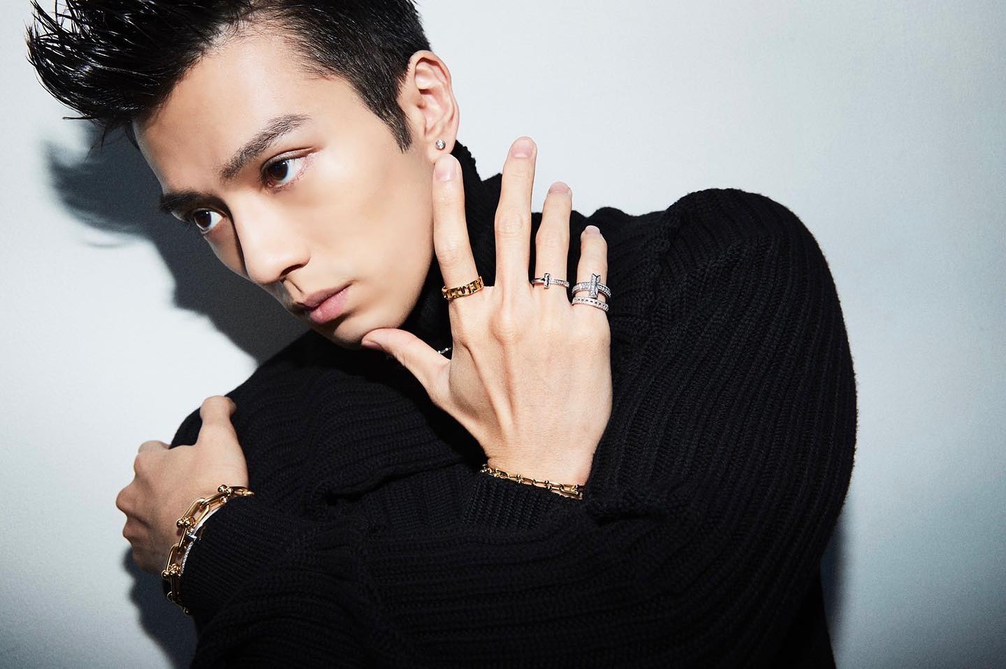 อยากโกอินเตอร์ ต้องกล้าออกจากเกาะ!! Mackenyu ยืนยันยังมีโอกาสอีกมาก อยากโกอินเตอร์ ต้องกล้าออกจากเกาะ!! Mackenyu ยืนยันยังมีโอกาสอีกมาก