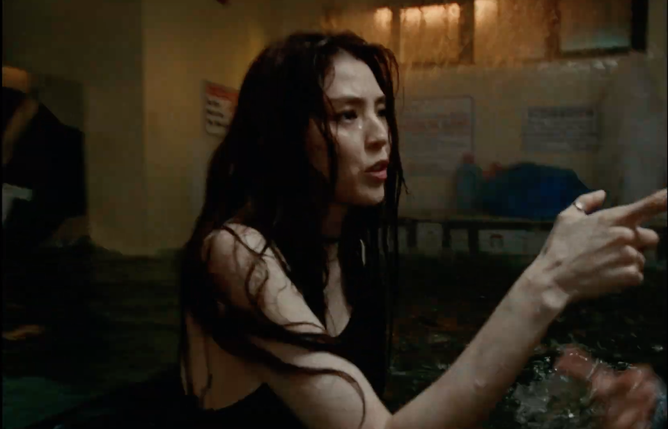 สร้างประวัติศาสตร์!! 'จองกุก BTS' ศิลปินเดี่ยวเคป๊อปคนที่ 2 คว้าแชมป์ Billboard Hot 100 สร้างประวัติศาสตร์!! 'จองกุก BTS' ศิลปินเดี่ยวเคป๊อปคนที่ 2 คว้าแชมป์ Billboard Hot 100