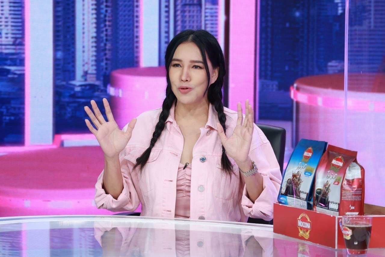 พูดแล้ว!! ส้มเช้ง ออกจากแก๊งสามช่าจริงไหม? หลังผันตัวทำยูทูปรายได้หลักแสนต่อเดือน