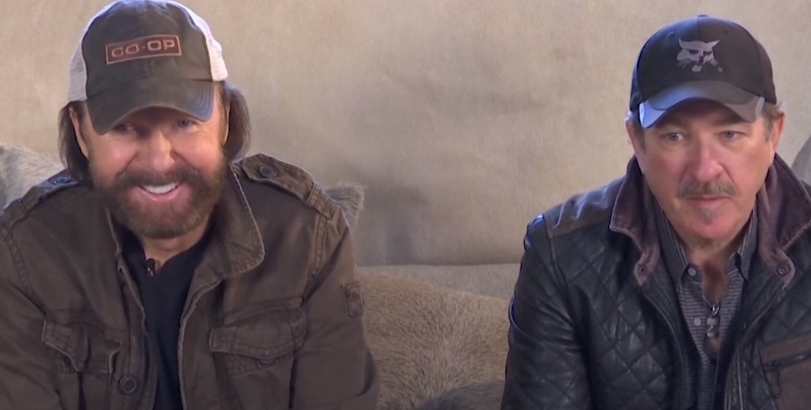  “Keith Urban” เตรียมบรรจุชื่อใน “Nashville Songwriters Hall of Fame”