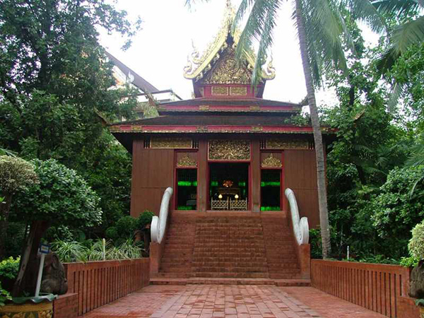 15 ที่เที่ยวเชียงราย 2565 แอ่วเมืองเหนือ สุดเขตแดนสยาม 15 ที่เที่ยวเชียงราย 2565 แอ่วเมืองเหนือ สุดเขตแดนสยาม