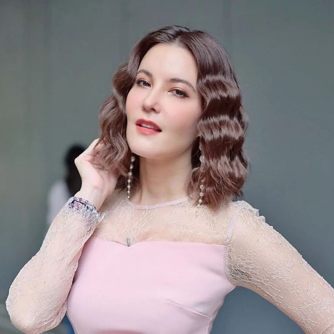 โดนติงหนัก ธัญญ่า ธัญญาเรศ ใช้คำไม่เหมาะสมคัดเลือกนักแสดงซีรีส์วาย