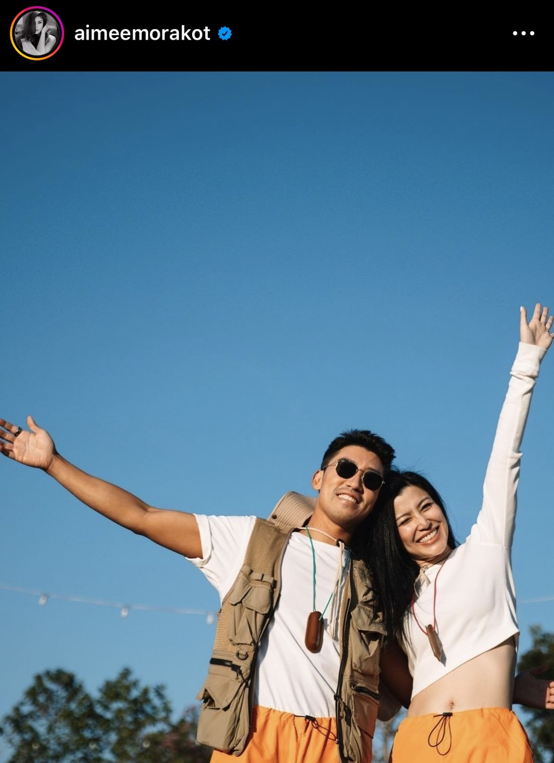 เอมมี่ มรกต ขอบคุณเพื่อนๆที่มาร่วมวันเกิด ลั่น! ปีนี้ขอจัดเป็นปีสุดท้าย