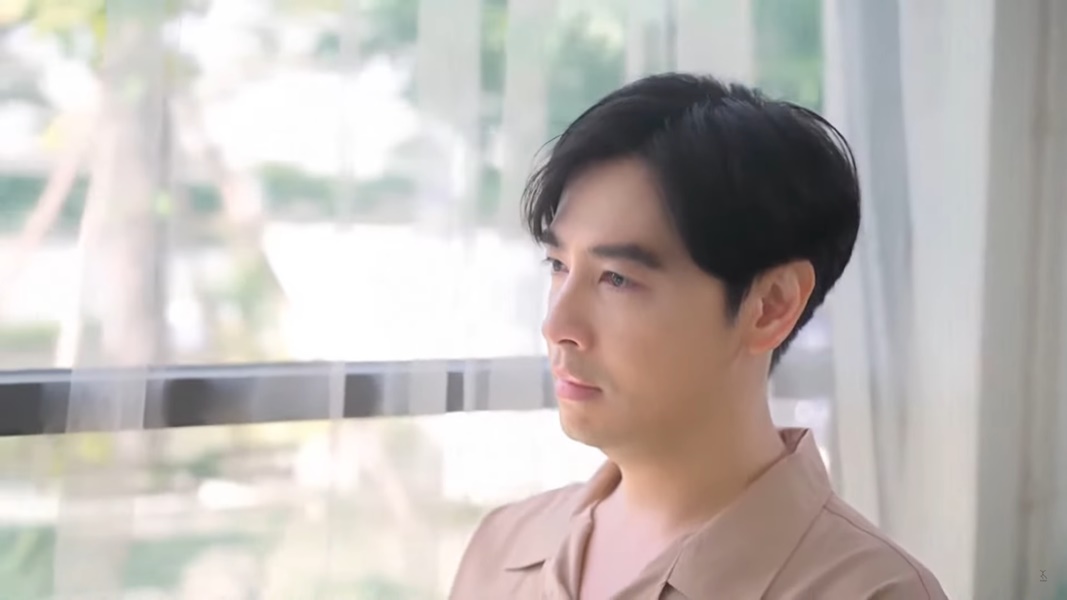  “ออย ธนา” ถ่ายทอดอารมณ์คนหัวใจสลาย  ผ่านเอ็มวีเพลงใหม่ ของ เจมส์ เรืองศักดิ์ 