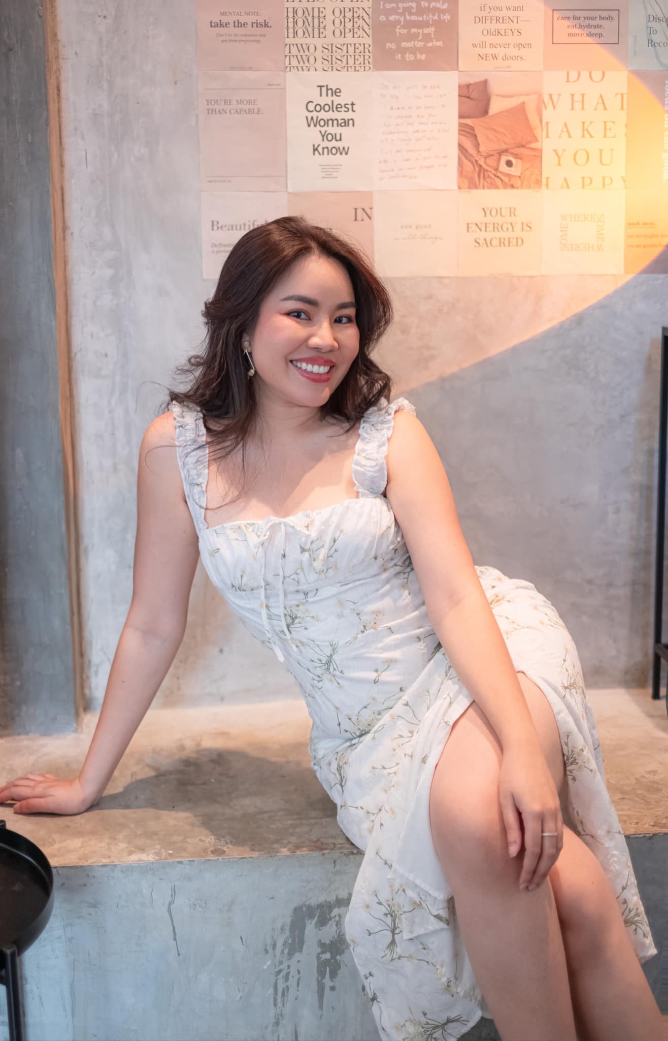 หยาดพิรุณ เล่าพฤติกรรม อดีตผู้จัดการโกงเงิน หลังต้องขึ้นศาลครั้งแรก หยาดพิรุณ เล่าพฤติกรรม อดีตผู้จัดการโกงเงิน หลังต้องขึ้นศาลครั้งแรก