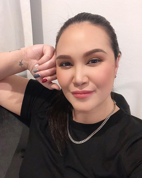 ทาทา และ น้องเร ผลตรวจโควิด-19 เป็นลบ ทาทา และ น้องเร ผลตรวจโควิด-19 เป็นลบ