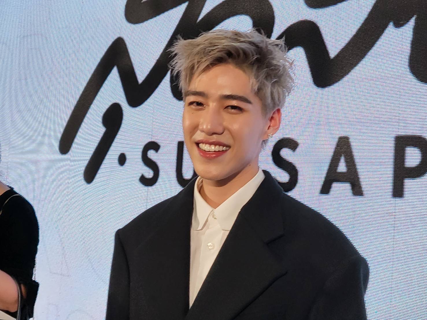 พีพี กฤษฏ์ เอาจริง!! จัดการขั้นเด็ดขาด เกรียนคีย์บอร์ดคอมเมนต์หยาบคาย