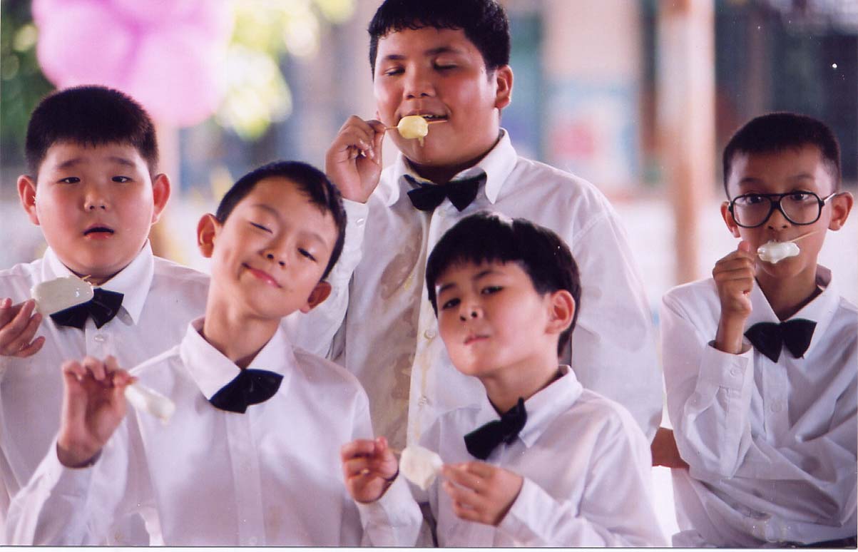 20 ปี แฟนฉัน  เพราะอะไรหนังถึงปังข้ามทศวรรษ