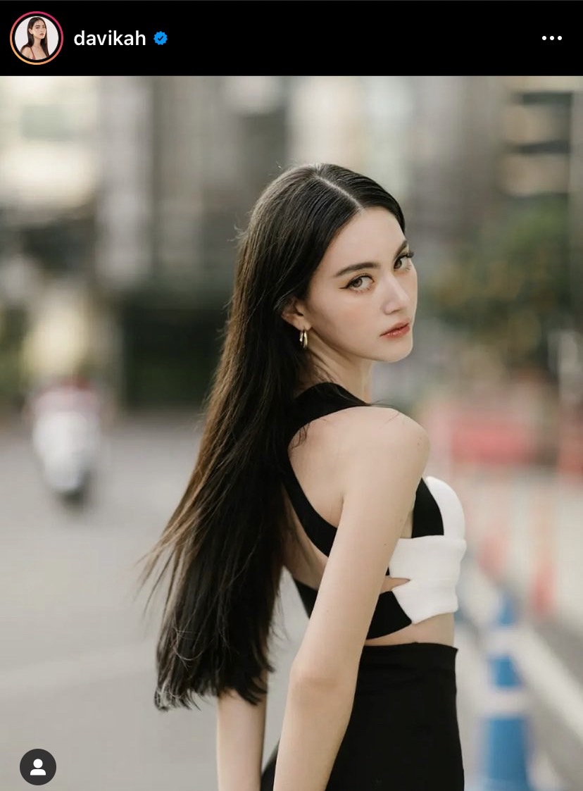 หนุ่ม กรรชัย แนะทริค ใหม่ ดาวิกา หลังเปิดใจไม่อยากทำยูทูปเพราะเหตุนี้?