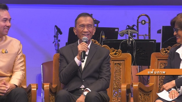 นนท์ หายป่วยโควิด กลับบ้านแล้ว ด้าน อี๊ฟ หายแล้ว พร้อมอัพเดตอาการคุณพ่อ (มีคลิป)