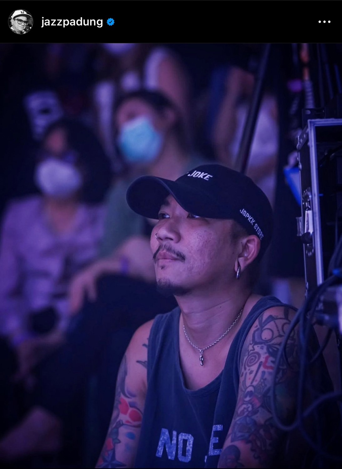 กรุงเทพโพลล์ เผย รายชื่อคนดังที่คนอยากไปเล่นน้ำสงกรานต์ด้วยมากที่สุด กรุงเทพโพลล์ เผย รายชื่อคนดังที่คนอยากไปเล่นน้ำสงกรานต์ด้วยมากที่สุด