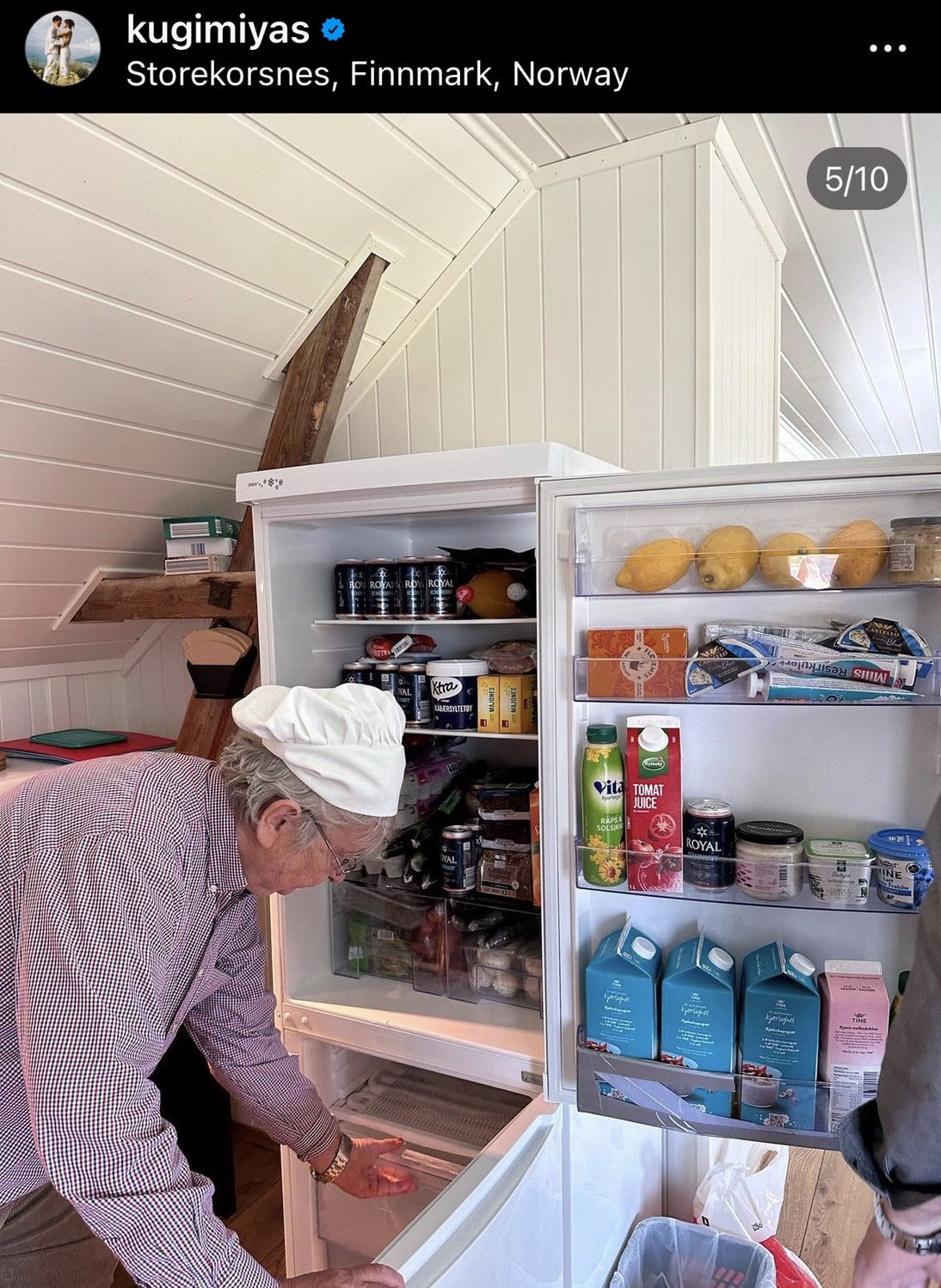 ณเดชน์ ทำหน้าที่ลูกเขย เข้าก๊วนเที่ยวกับพ่อตา  พ่อของ ญาญ่า 