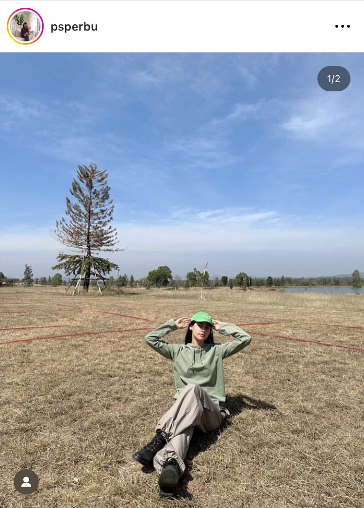 ญาญ่า ทุ่มเงินซื้อที่ดินเขาใหญ่ 2 ไร่ เตรียมปลูกบ้าน เผยวาเลนไทน์นี้ไร้แพลนคุกเข่าขอแต่งงาน 