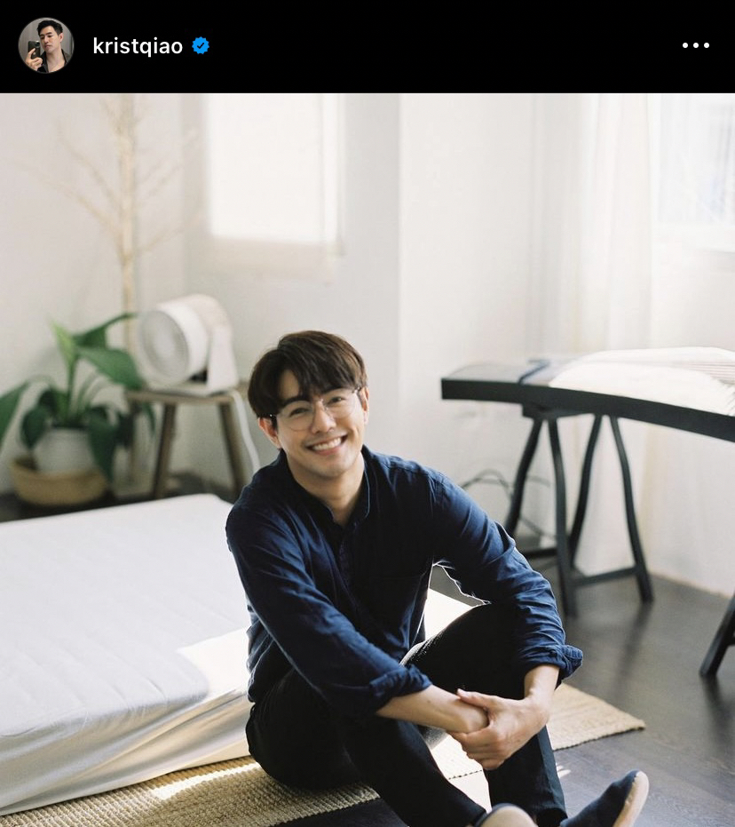 เต็งหนึ่ง เผยส่วนแบ่งค่าลิขสิทธิ์เพลง ได้เท่านี้...?