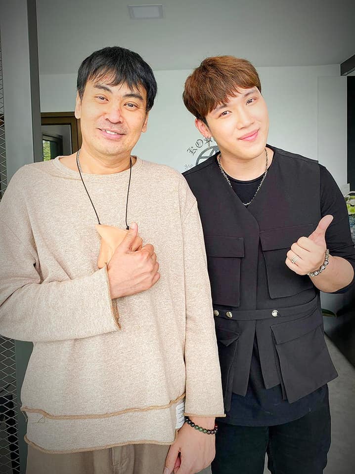 วงการภาพยนตร์ไทยสูญเสีย ตั้ม ปัณณวิชญ์ บรรณาธิการ นักวิจารณ์ภาพยนตร์แห่งเพจ ชมรมวิจารณ์บันเทิง 