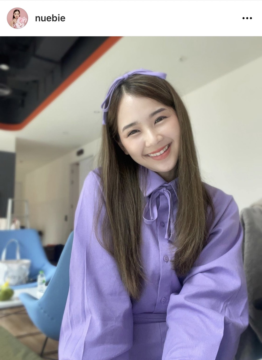 นิว คนธนันท์ เตรียมเข้าเเจ้งความ หลังมีมือดีตัดต่อภาพ สร้างความเสียหาย