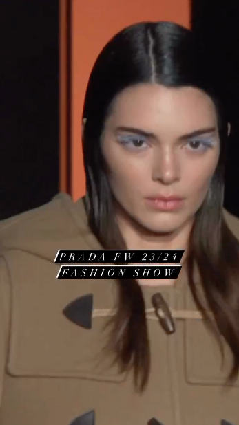 ฝากรักถึงแฟนๆไทย!! ‘ซงคัง’ ยิ้มหวานส่งหัวใจผ่านสื่อ จากงานมิลานแฟชั่นวีค