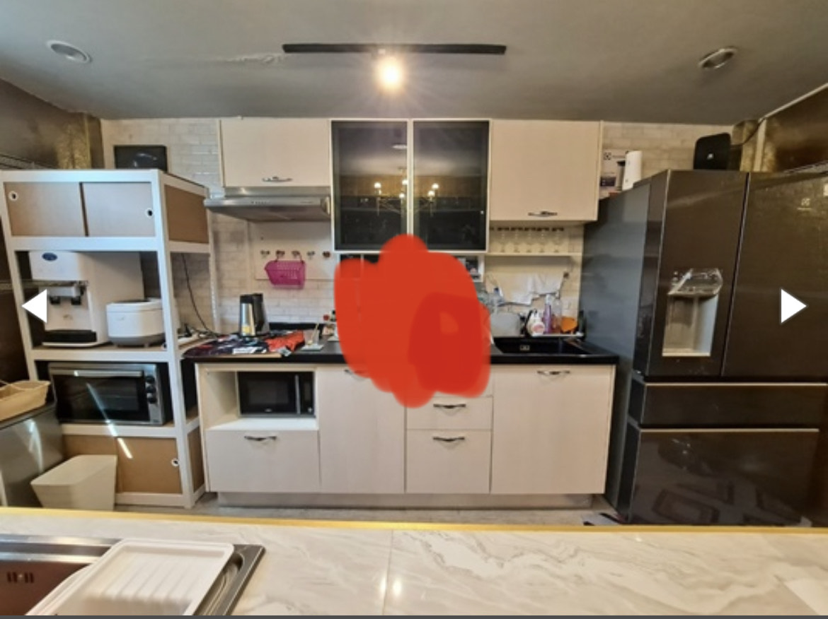 เพื่อนบ้านยืนยัน พิ้งกี้ สาวิกา ไม่ได้อยู่บ้านโซนโชคชัย 4 เกิน 10 ปีแล้ว เพื่อนบ้านยืนยัน พิ้งกี้ สาวิกา ไม่ได้อยู่บ้านโซนโชคชัย 4 เกิน 10 ปีแล้ว