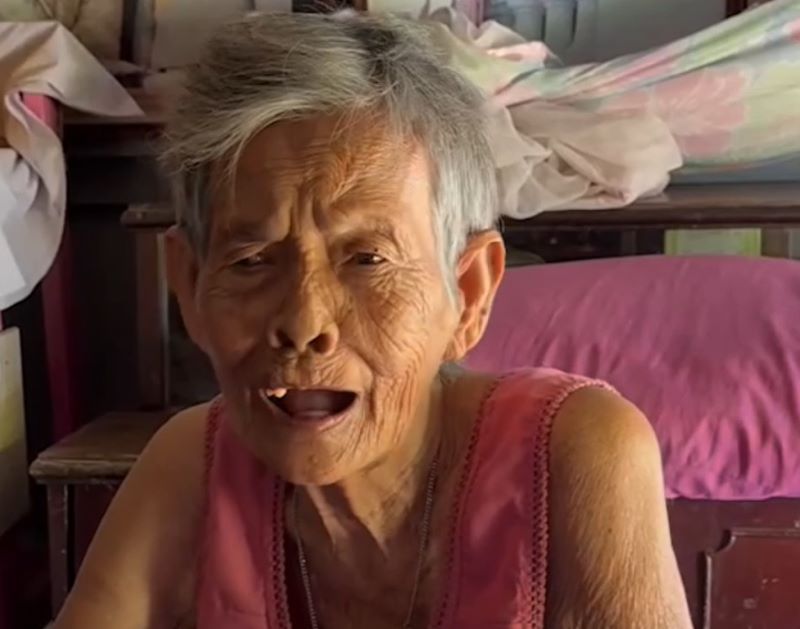 อยุธยาฯบางจุดจมน้ำ 3 เมตร อยุธยาฯบางจุดจมน้ำ 3 เมตร